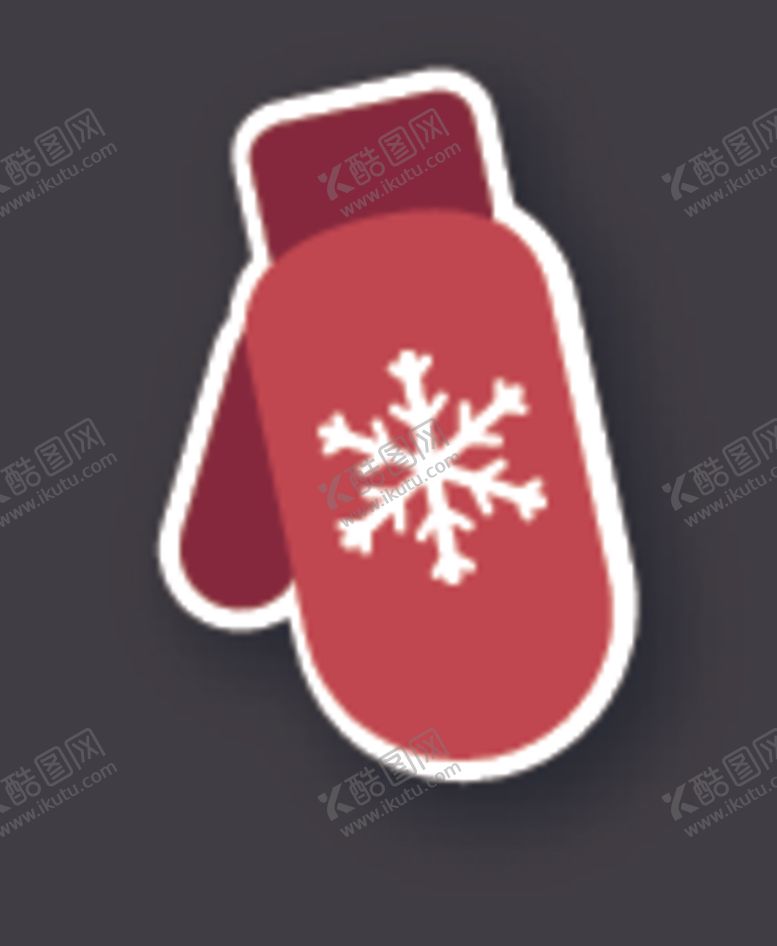 编号：70123606161525078718【酷图网】源文件下载-手套