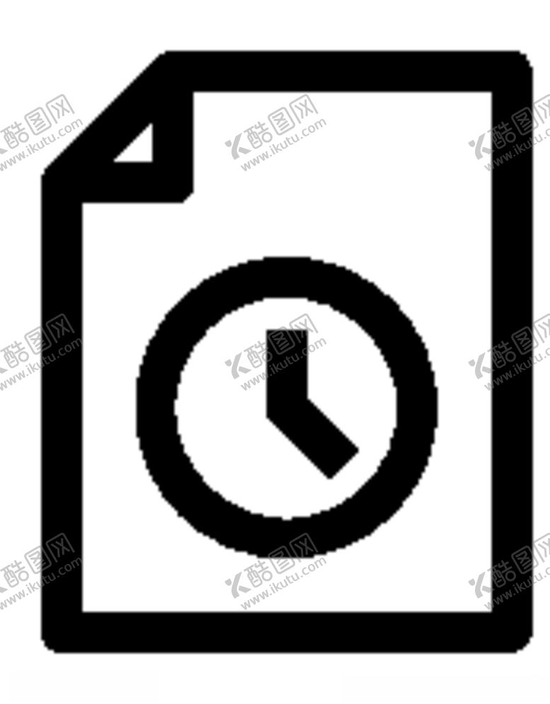 编号：73592209121143503085【酷图网】源文件下载-图标