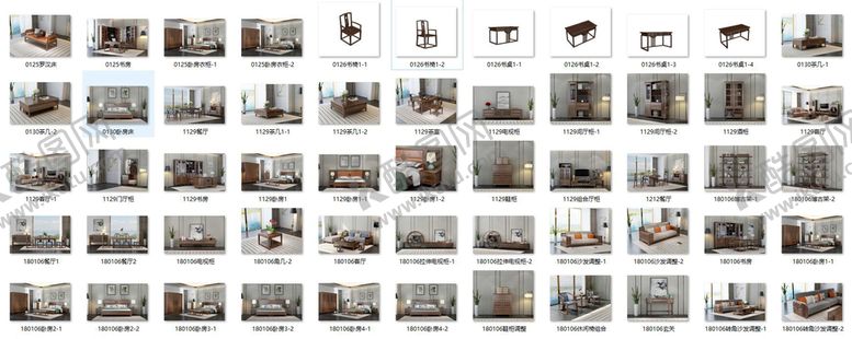 编号：46563202071948091017【酷图网】源文件下载-家具  摄影    设计