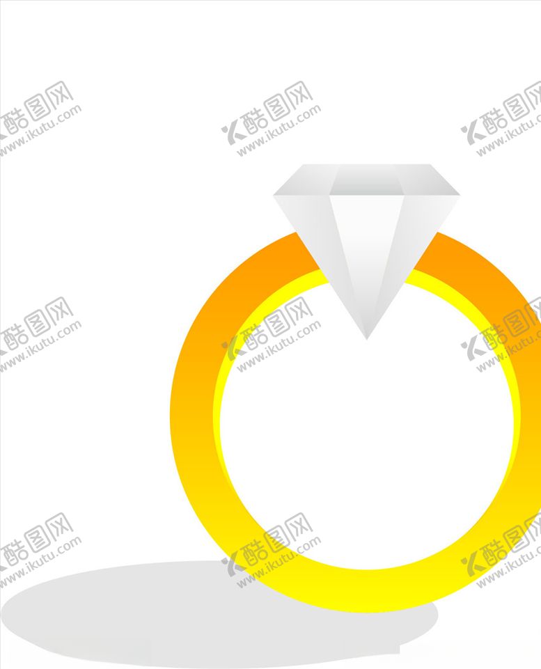 编号：82513203230107216299【酷图网】源文件下载-钻戒