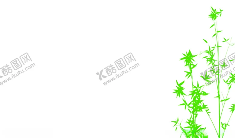 编号：44474304302229228978【酷图网】源文件下载-名片树状纯色底图