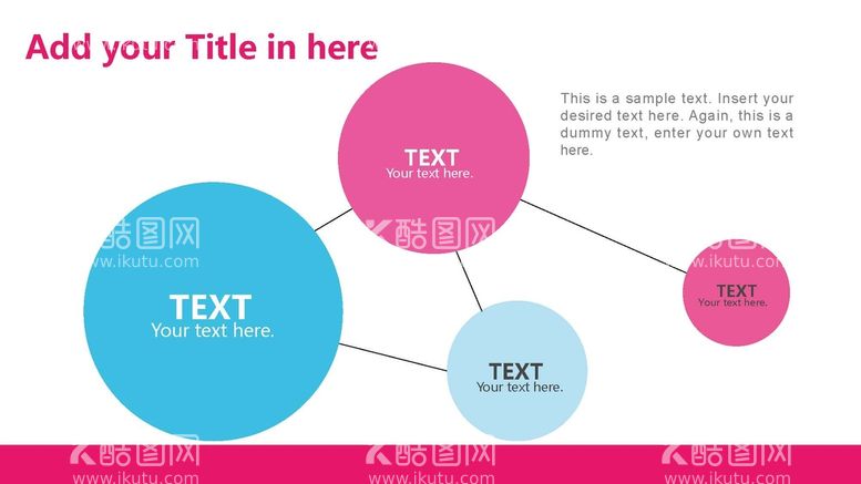 编号：87707610210919019621【酷图网】源文件下载- 图表数据