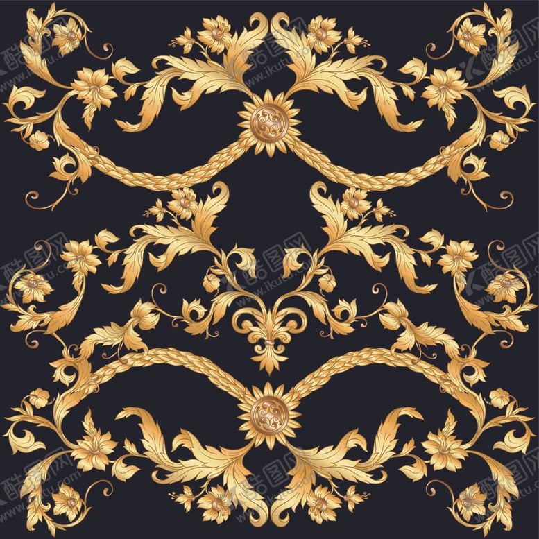 编号：52602309121759299840【酷图网】源文件下载-欧美蔓藤