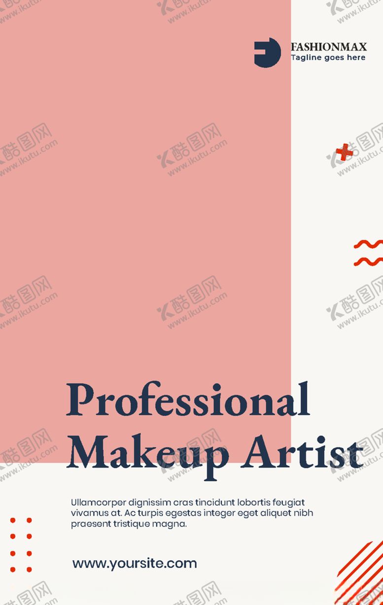 编号：46947209101101169073【酷图网】源文件下载-极简海报