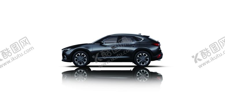 编号：69278409221447118656【酷图网】源文件下载-汽车