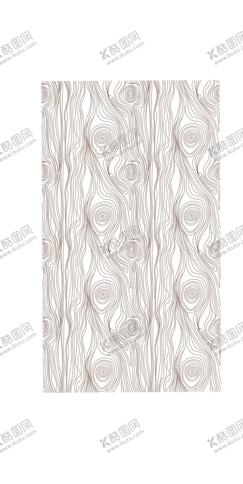编号：57553410290938164252【酷图网】源文件下载-木纹
