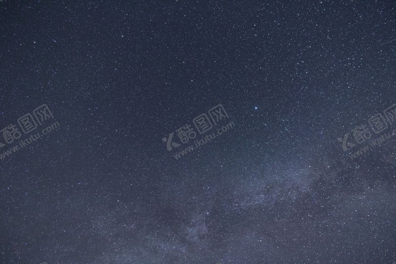 编号：35440706281229055600【酷图网】源文件下载-星空