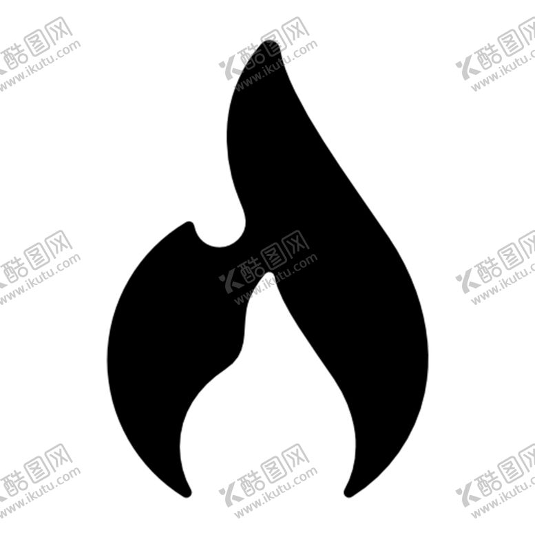 编号：99998707062054286865【酷图网】源文件下载-火焰
