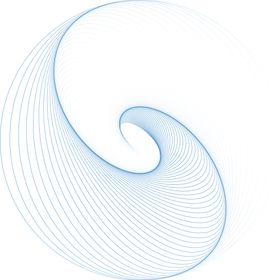 科技元素