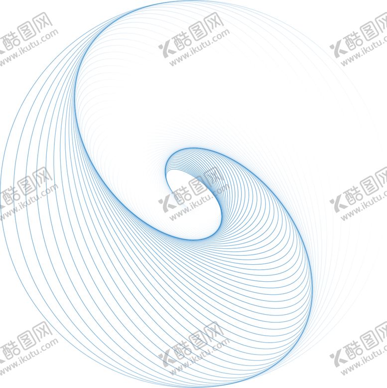编号：94144005070741008572【酷图网】源文件下载-科技元素