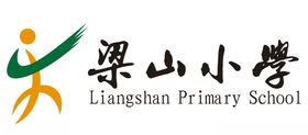 小学中队logo