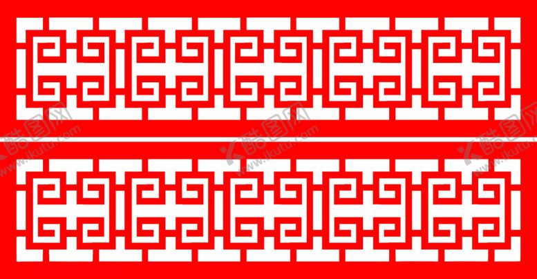 编号：69640901220224386473【酷图网】源文件下载-花纹雕刻造型