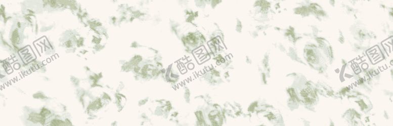 编号：49955502211603524965【酷图网】源文件下载-数码印花