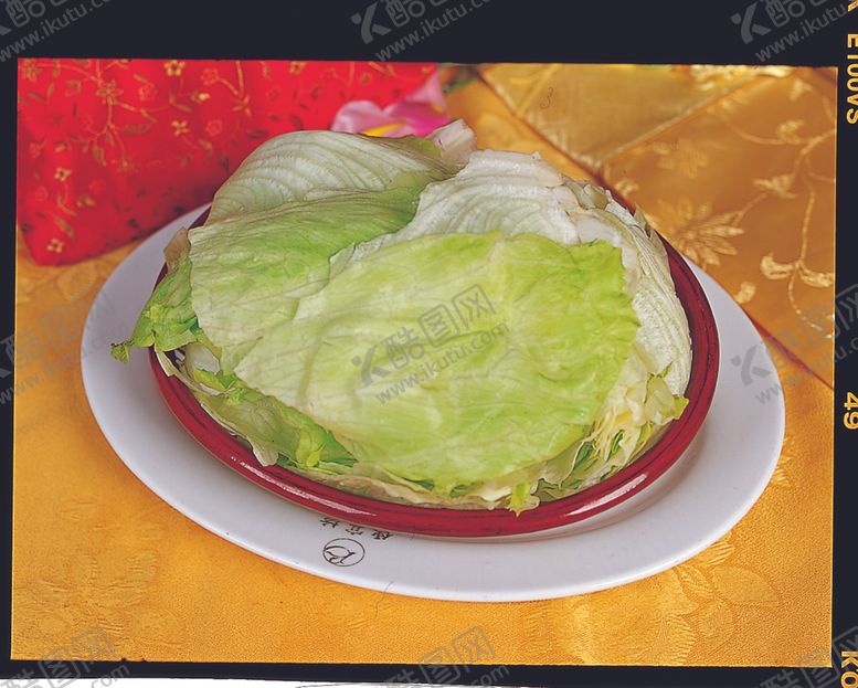 编号：21575410250553539290【酷图网】源文件下载-家常菜美食