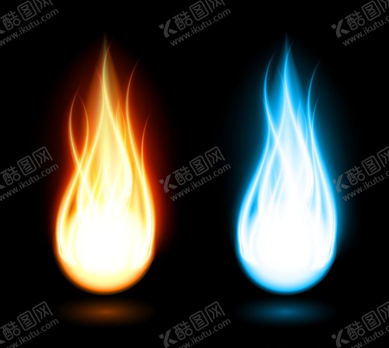 编号：32929109290958107527【酷图网】源文件下载-火焰