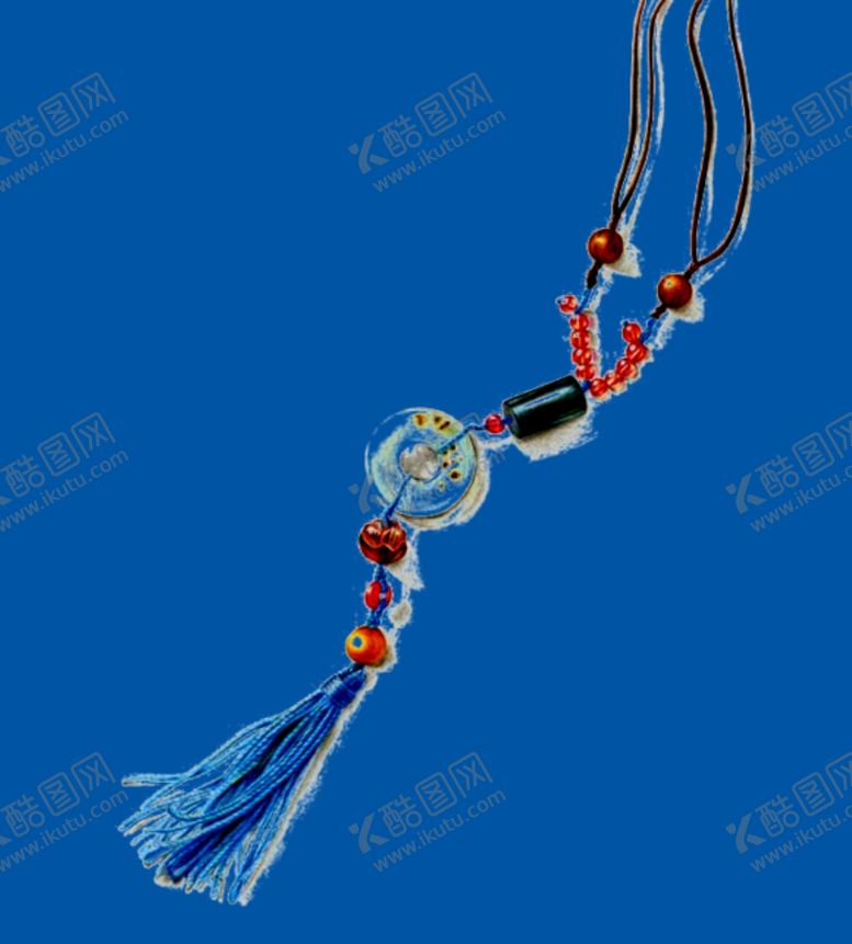 编号：22517707020923328298【酷图网】源文件下载-簪子
