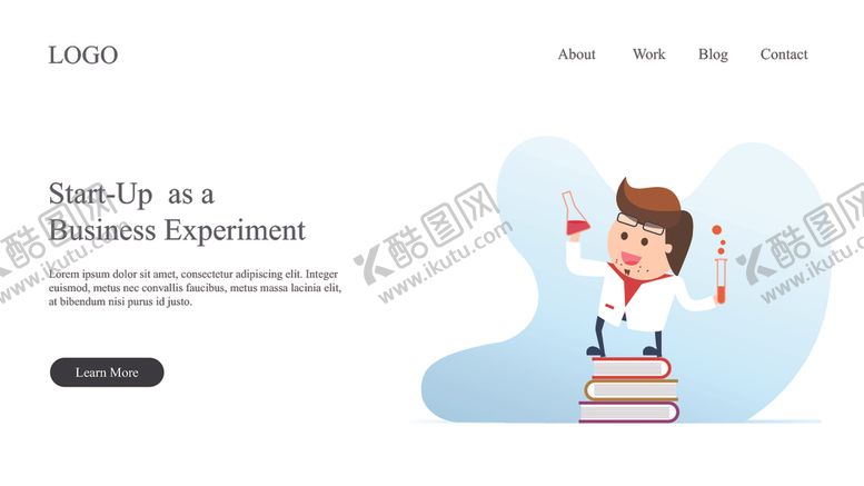 编号：74535909270423092299【酷图网】源文件下载-手绘UI插画