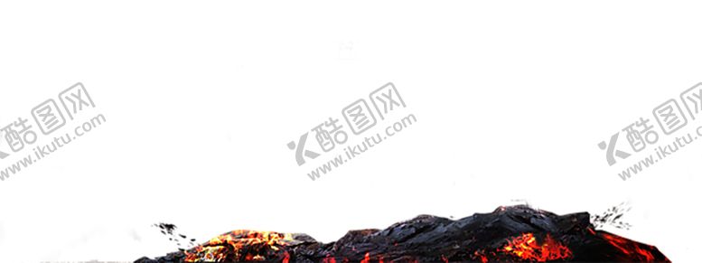 编号：62505707080342161061【酷图网】源文件下载-背景图片