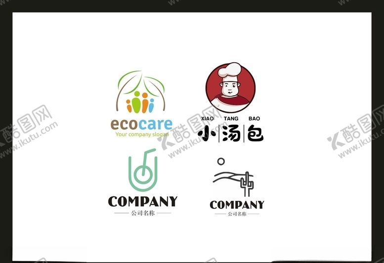 编号：33325310191733495143【酷图网】源文件下载-LOGO设计