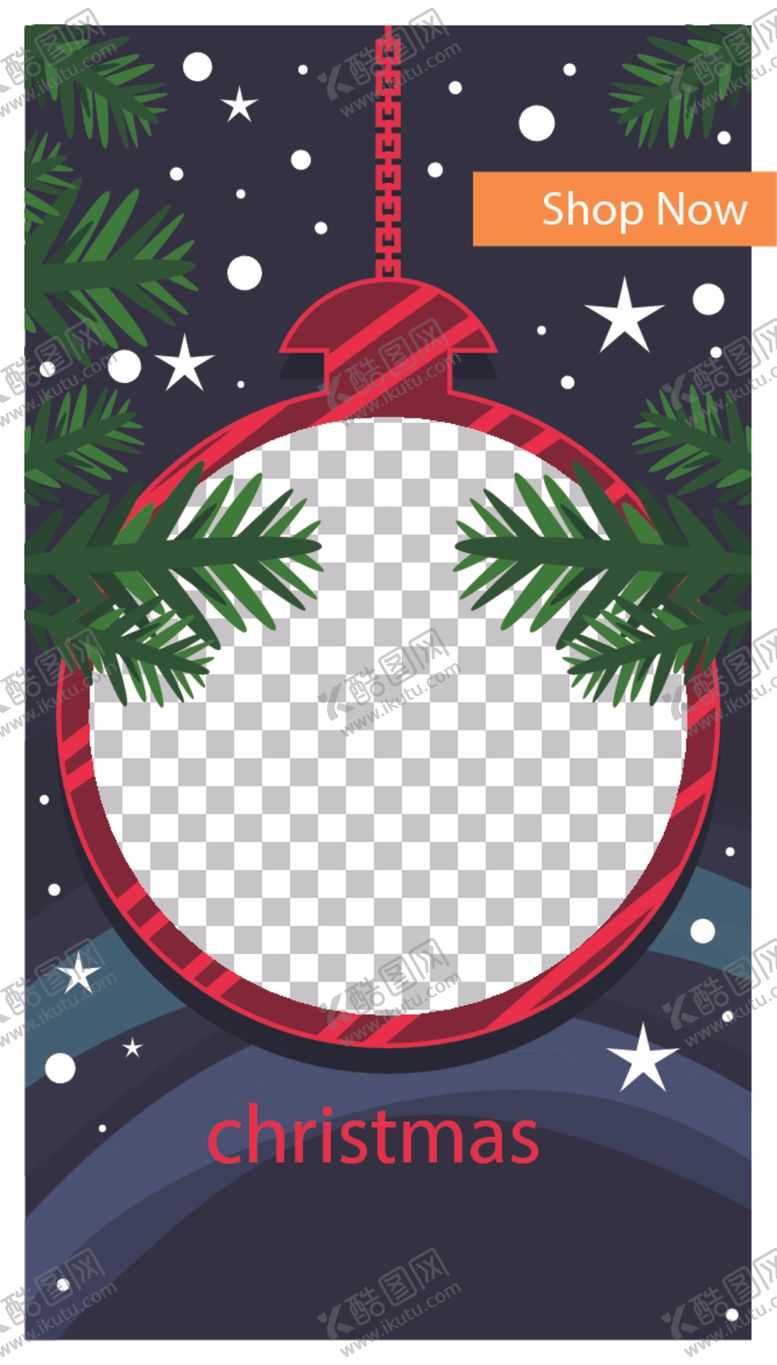 编号：63717609302050089339【酷图网】源文件下载-简约海报