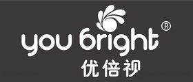 优倍视youbright