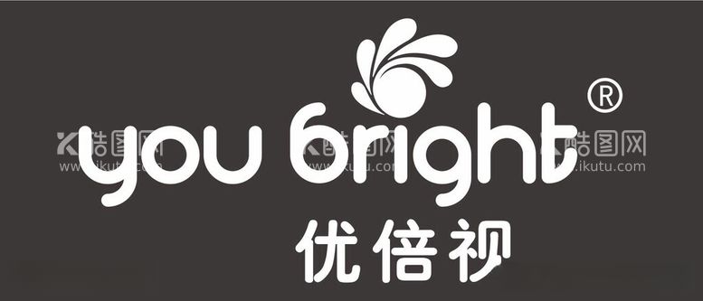 编号：89721012181837336752【酷图网】源文件下载-优倍视youbright