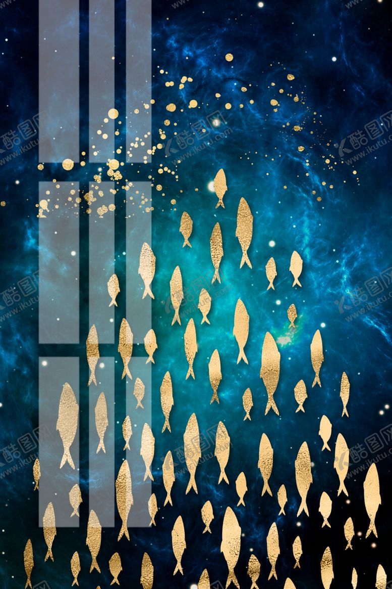 编号：78464809120852069929【酷图网】源文件下载-装饰画