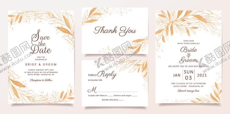 编号：59233210211832177346【酷图网】源文件下载-花卉背景