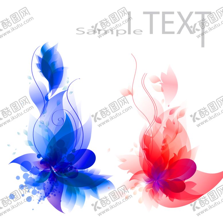 编号：99786510232045467529【酷图网】源文件下载-花素材