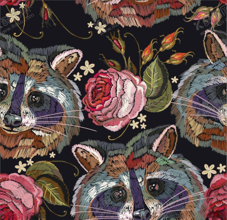 编号：94831609150125073915【酷图网】源文件下载-丝巾