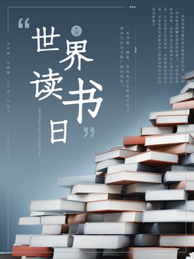 读书破百卷下笔如有神