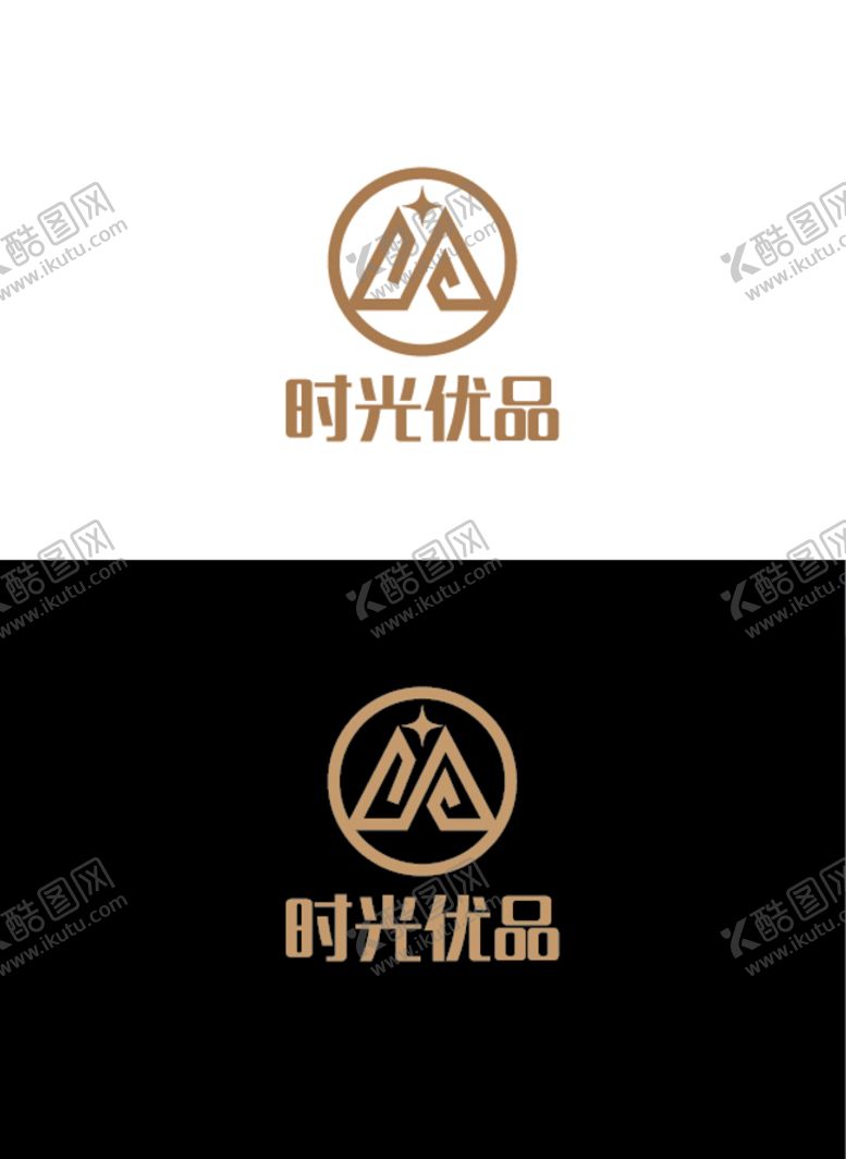 编号：73153003242125326099【酷图网】源文件下载-产品标识设计