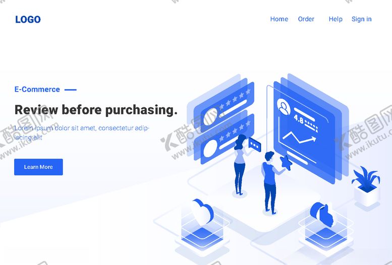 编号：64162109130503596482【酷图网】源文件下载-科技