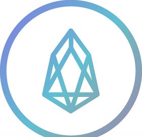 渐变icon