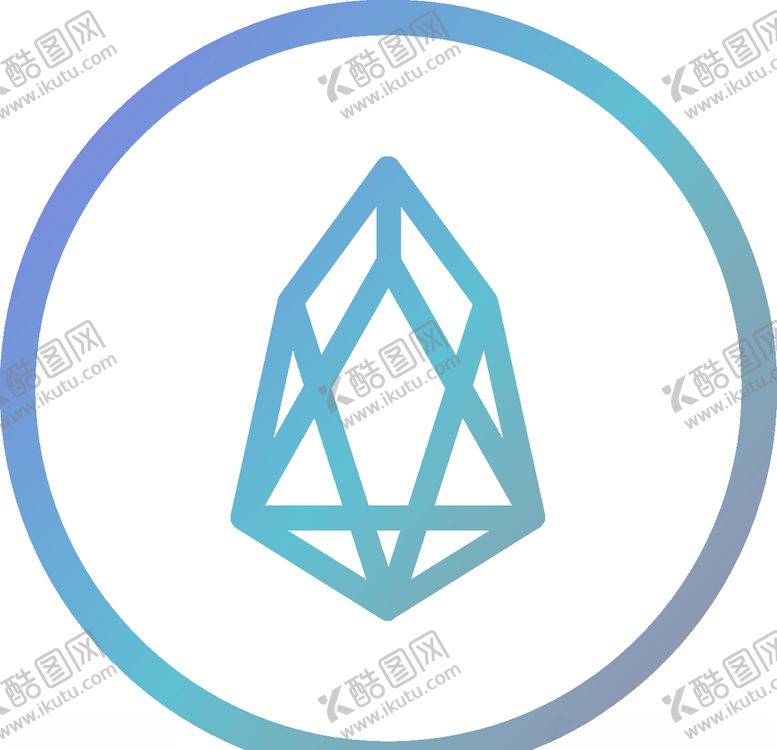 编号：95931810182110412809【酷图网】源文件下载-渐变icon