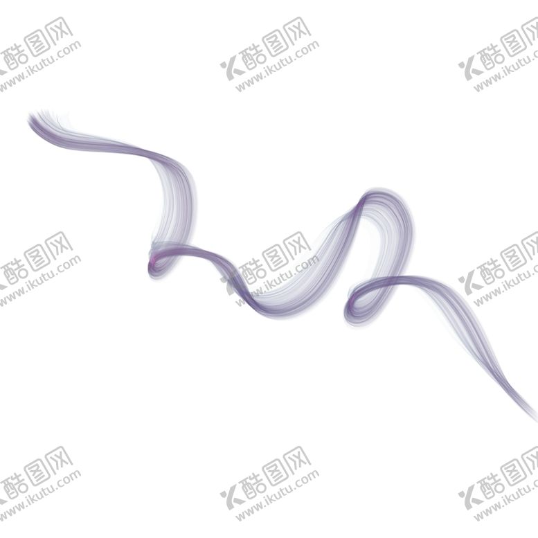 编号：29629004172234219967【酷图网】源文件下载-彩带