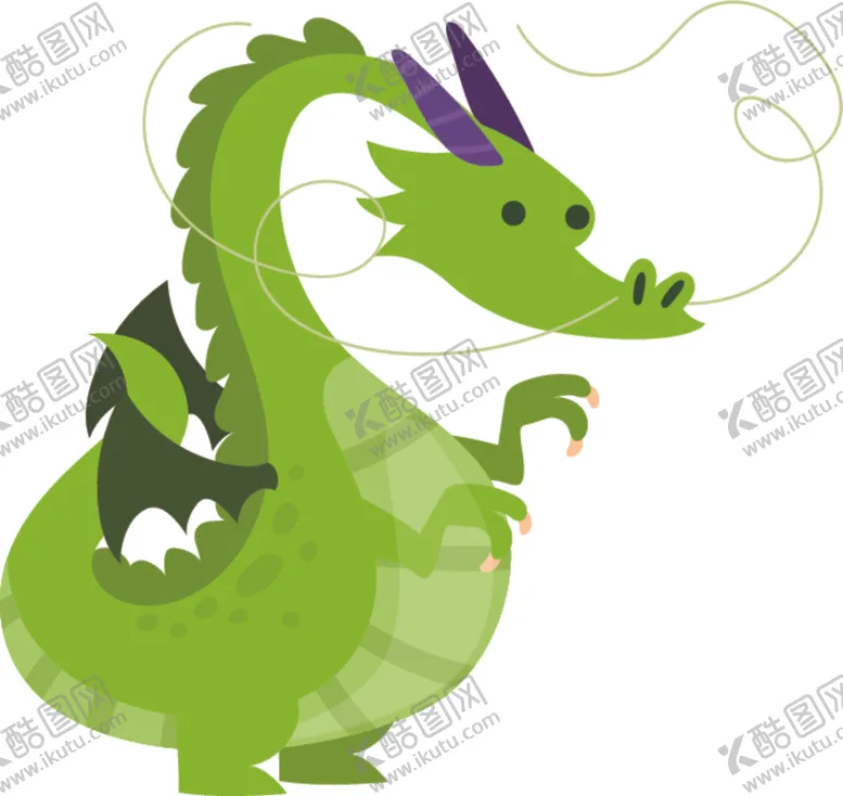 编号：70020506290211578876【酷图网】源文件下载-飞龙