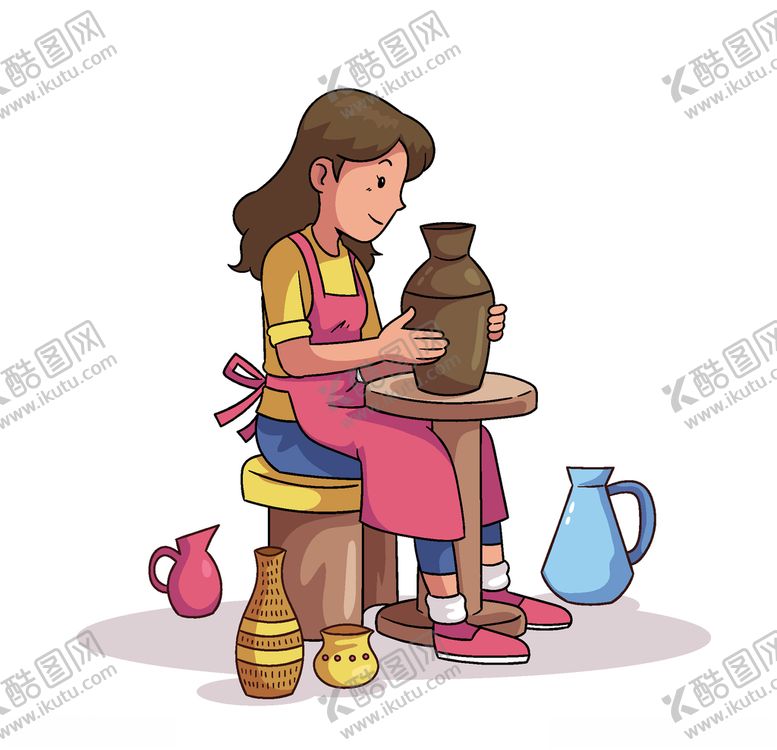 编号：32010610291546362725【酷图网】源文件下载-兴趣爱好