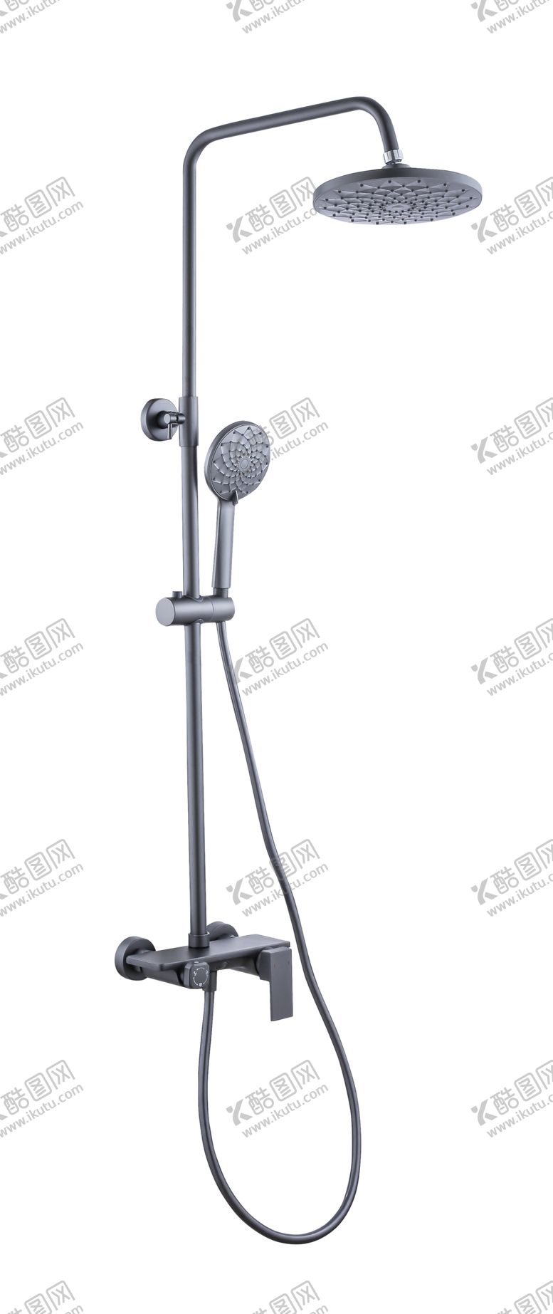 编号：80729306232310596130【酷图网】源文件下载-花洒