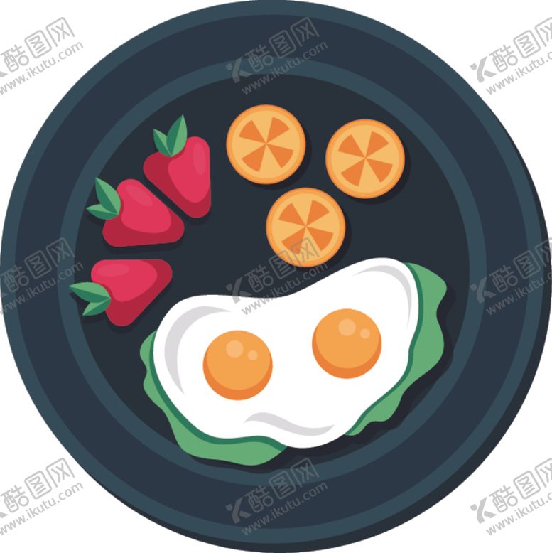 编号：85919707080553277828【酷图网】源文件下载-食物