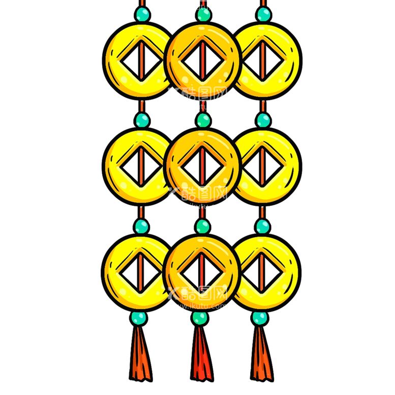 编号：34730811260741217271【酷图网】源文件下载-黄金首饰