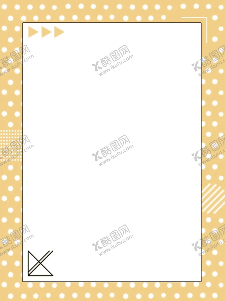 编号：60193604172015583677【酷图网】源文件下载-背景素材