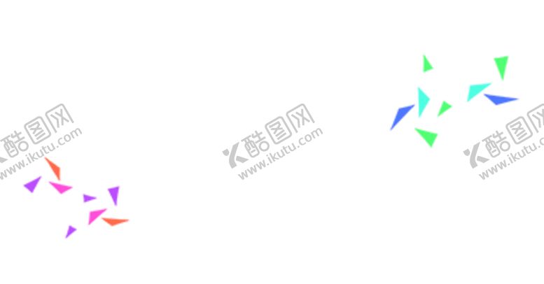 编号：53414805021051404162【酷图网】源文件下载-几何形状