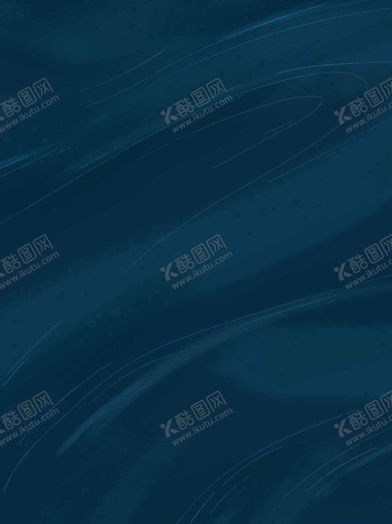 编号：40212511302239381800【酷图网】源文件下载-敦煌国潮风新中式背景