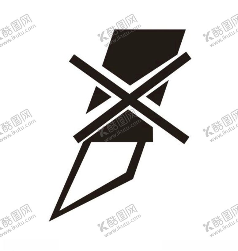 编号：76475407040613504546【酷图网】源文件下载-请勿刀划