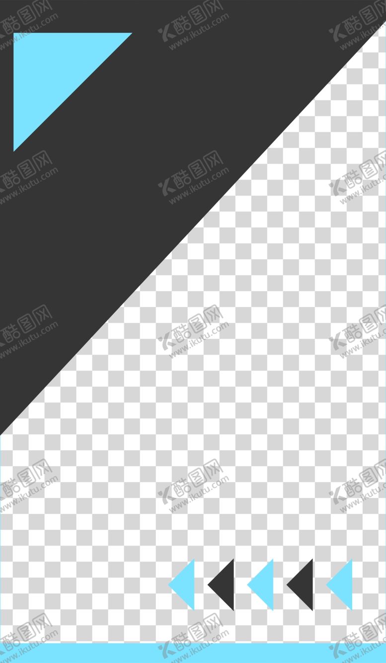 编号：29449106180104522706【酷图网】源文件下载-简约海报