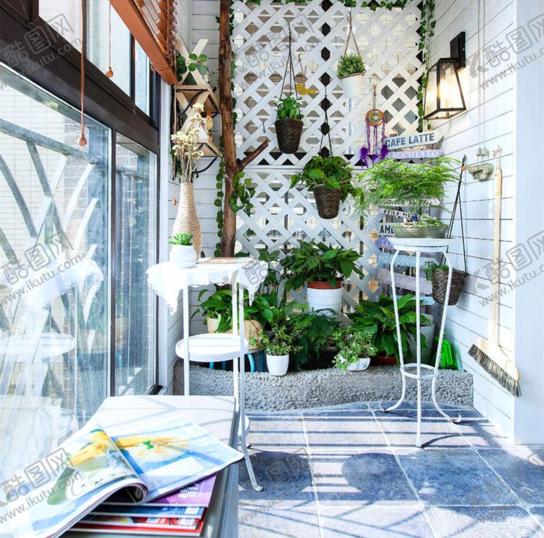 编号：44126209262300067189【酷图网】源文件下载-室内摄影