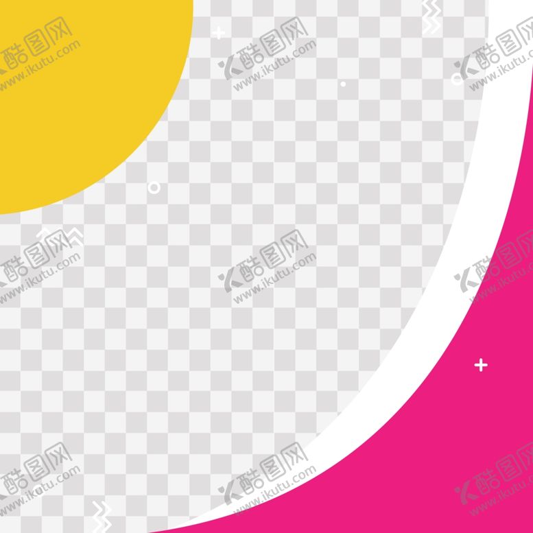 编号：77154609190515146011【酷图网】源文件下载-方形海报