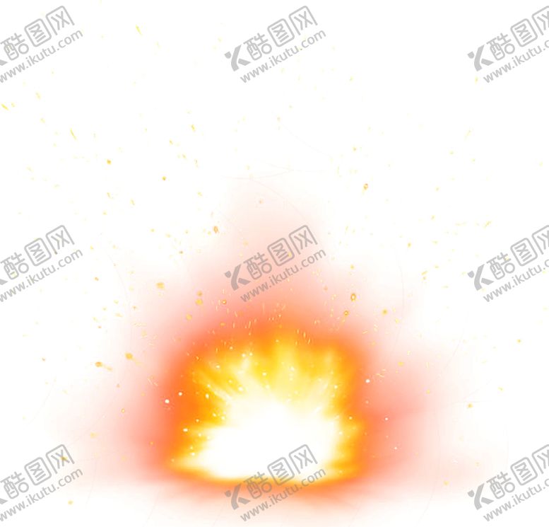 编号：89883009281040178904【酷图网】源文件下载-火焰