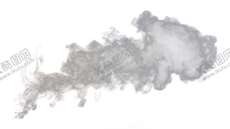 编号：92400909141752216363【酷图网】源文件下载-烟雾